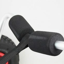 BITUXX Kajakwagen Kanuwagen Faltbar Bootswagen Kajak Faltboot Kanu Boot Zubehör -BITUXX Geschäft 10496233 4