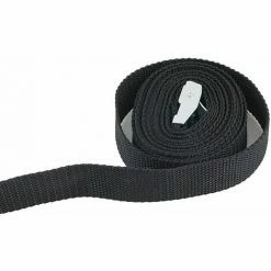 BITUXX Kajakwagen Kanuwagen Faltbar Bootswagen Kajak Faltboot Kanu Boot Zubehör -BITUXX Geschäft 10496233 5