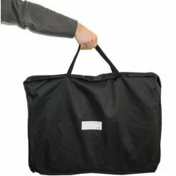 BITUXX Welpenlaufstall Schwarz Tierlaufstall Laufstall Tierauslauf Faltbar Gehege Hunde Katze -BITUXX Geschäft 10496266 5