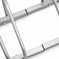 BITUXX 3er Fahrradständer Aufstellständer Fahrradhalterung -BITUXX Geschäft 10496269 5