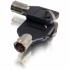 BITUXX Elektronischer Möbeltresor Minitresor Wandtresor Minisafe Wandsafe Maße(B/H/T): 310 Mm X 200 Mm X 220 Mm - Türstärke: 3 Mm Lichtgrau 4 BITUXX Elektronischer Möbeltresor Minitresor Wandtresor Minisafe Wandsafe Maße(B/H/T): 310 Mm X 200 Mm X 220 Mm - Türstärke: 3 Mm Lichtgrau -BITUXX Geschäft 10591389 5