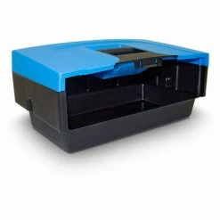 BITUXX Handkehrmaschine Kehrbesen Kehrgerät Seitenbesen 700mm Arbeitsbreite 9 BITUXX Handkehrmaschine Kehrbesen Kehrgerät Seitenbesen 700mm Arbeitsbreite -BITUXX Geschäft 10591491 5