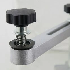 BITUXX Sägeblatt Schärfgerät Sägeblattschärfgerät Für 90 - 400mm Sägeblätter -BITUXX Geschäft 10591574 5