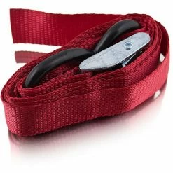 BITUXX 2x ALU-Auffahrrampen 2m Motorradrampe Verladerampe Quad 340kg Auto Pkw -BITUXX Geschäft 10701742 5