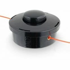 Fadenkopf M10 Für Bituxx Freischneider Rasentrimmer Motorsensen Heckenschere