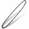 BITUXX Kette Sägekette Ersatzkette Für Kettensägen 20“ 78 Glieder