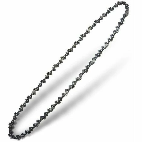 BITUXX Kette Sägekette Ersatzkette für Kettensägen 20“ 78 Glieder BITUXX Kette Sägekette Ersatzkette Für Kettensägen 20“ 78 Glieder -BITUXX Geschäft 10753222 1