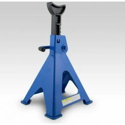 BITUXX 2x Schwerlast LKW 6T Unterstellböcke Auto PKW Abstellbock Stützbock Heber 6000kg 2 BITUXX 2x Schwerlast LKW 6T Unterstellböcke Auto PKW Abstellbock Stützbock Heber 6000kg -BITUXX Geschäft 11078714 3