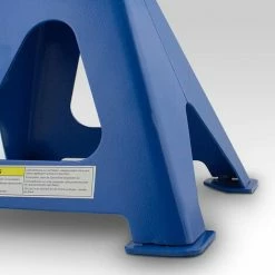 BITUXX 2x Schwerlast LKW 6T Unterstellböcke Auto PKW Abstellbock Stützbock Heber 6000kg 4 BITUXX 2x Schwerlast LKW 6T Unterstellböcke Auto PKW Abstellbock Stützbock Heber 6000kg -BITUXX Geschäft 11078714 5