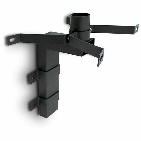 BITUXX Wandhalter Wandbefestigung für US Mailbox Amerkanischer Briefkasten Letterbox BITUXX Wandhalter Wandbefestigung Für US Mailbox Amerkanischer Briefkasten Letterbox -BITUXX Geschäft 11717280 1