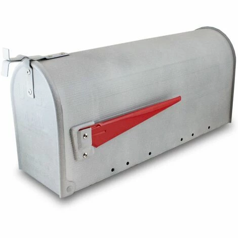 BITUXX US Mailbox Amerikanischer Briefkasten Standbriefkasten Wandbriefkasten Beton BITUXX US Mailbox Amerikanischer Briefkasten Standbriefkasten Wandbriefkasten Beton -BITUXX Geschäft 12547755 1