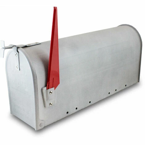 BITUXX US Mailbox Amerikanischer Briefkasten Standbriefkasten Wandbriefkasten Beton BITUXX US Mailbox Amerikanischer Briefkasten Standbriefkasten Wandbriefkasten Beton -BITUXX Geschäft 12547755 2