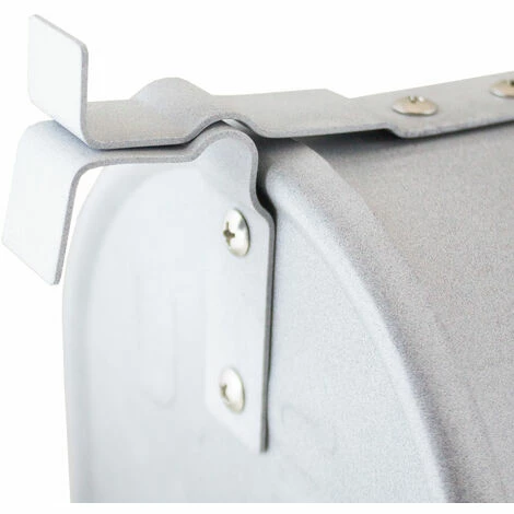 BITUXX US Mailbox Amerikanischer Briefkasten Standbriefkasten Wandbriefkasten Beton BITUXX US Mailbox Amerikanischer Briefkasten Standbriefkasten Wandbriefkasten Beton -BITUXX Geschäft 12547755 3