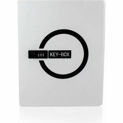 BITUXX Design Safe Tresor Schlüsselsafe Schlüsselkasten Schlüsseltresor Schlüsselsafe Schlüsselschrank Mit 24 Schlüsselhaken Und Zahlenschloss Weiß 7 BITUXX Design Safe Tresor Schlüsselsafe Schlüsselkasten Schlüsseltresor Schlüsselsafe Schlüsselschrank Mit 24 Schlüsselhaken Und Zahlenschloss Weiß -BITUXX Geschäft 13753746 3