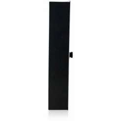 BITUXX Design Safe Tresor Schlüsselsafe Schlüsselkasten Schlüsseltresor Schlüsselsafe Schlüsselschrank Mit 24 Schlüsselhaken Und Zahlenschloss Weiß 8 BITUXX Design Safe Tresor Schlüsselsafe Schlüsselkasten Schlüsseltresor Schlüsselsafe Schlüsselschrank Mit 24 Schlüsselhaken Und Zahlenschloss Weiß -BITUXX Geschäft 13753746 4