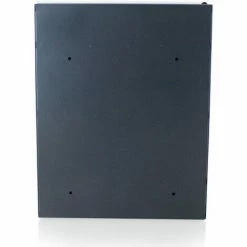 BITUXX Design Safe Tresor Schlüsselsafe Schlüsselkasten Schlüsseltresor Schlüsselsafe Schlüsselschrank Mit 24 Schlüsselhaken Und Zahlenschloss Weiß 9 BITUXX Design Safe Tresor Schlüsselsafe Schlüsselkasten Schlüsseltresor Schlüsselsafe Schlüsselschrank Mit 24 Schlüsselhaken Und Zahlenschloss Weiß -BITUXX Geschäft 13753746 5