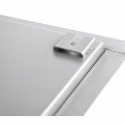 BITUXX 25x25 Duschablauf Abfluss Duschabfluss Duschrinne Ablaufgarnitur Bodenablauf (25x25, Line) 3 BITUXX 25x25 Duschablauf Abfluss Duschabfluss Duschrinne Ablaufgarnitur Bodenablauf (25x25, Line) -BITUXX Geschäft 14119180 4