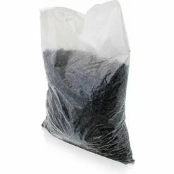BITUXX 5 Kg Schwarzer Basalt Zierkies Naturkies Basaltkies Aquariumkies Bodengrund Für Aquarium Oder Terrarium (2-7mm) 2 BITUXX 5 Kg Schwarzer Basalt Zierkies Naturkies Basaltkies Aquariumkies Bodengrund Für Aquarium Oder Terrarium (2-7mm) -BITUXX Geschäft 16516924 3