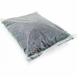 BITUXX 5 Kg Schwarzer Basalt Zierkies Naturkies Basaltkies Aquariumkies Bodengrund Für Aquarium Oder Terrarium (2-7mm) 3 BITUXX 5 Kg Schwarzer Basalt Zierkies Naturkies Basaltkies Aquariumkies Bodengrund Für Aquarium Oder Terrarium (2-7mm) -BITUXX Geschäft 16516924 4