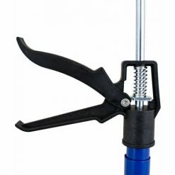 BITUXX Schnellspannstütze Deckenstütze Einhandstütze Montagestütze 115-290 Cm (1 Paar) -BITUXX Geschäft 16905401 4