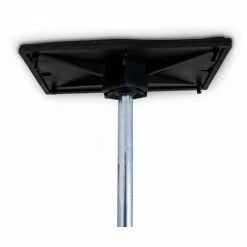 BITUXX Schnellspannstütze Deckenstütze Einhandstütze Montagestütze 115-290 Cm (1 Paar) -BITUXX Geschäft 16905401 5