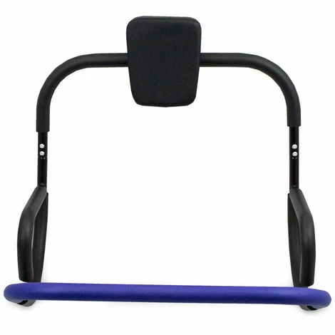 BITUXX Bauchmuskeltrainer AB Roller Bauchtrainer Rückentrainer Fitness Bauchwegtrainer Sixpacktrainer BITUXX Bauchmuskeltrainer AB Roller Bauchtrainer Rückentrainer Fitness Bauchwegtrainer Sixpacktrainer -BITUXX Geschäft 16905402 3