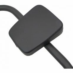 BITUXX Bauchmuskeltrainer AB Roller Bauchtrainer Rückentrainer Fitness Bauchwegtrainer Sixpacktrainer 3 BITUXX Bauchmuskeltrainer AB Roller Bauchtrainer Rückentrainer Fitness Bauchwegtrainer Sixpacktrainer -BITUXX Geschäft 16905402 4