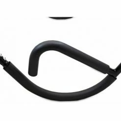 BITUXX Bauchmuskeltrainer AB Roller Bauchtrainer Rückentrainer Fitness Bauchwegtrainer Sixpacktrainer 4 BITUXX Bauchmuskeltrainer AB Roller Bauchtrainer Rückentrainer Fitness Bauchwegtrainer Sixpacktrainer -BITUXX Geschäft 16905402 5