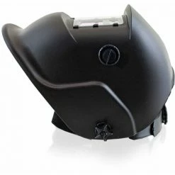 BITUXX Automatik Schweißhelm Schweißmaske Schweißschirm Automatikhelm 8 BITUXX Automatik Schweißhelm Schweißmaske Schweißschirm Automatikhelm -BITUXX Geschäft 17014723 4