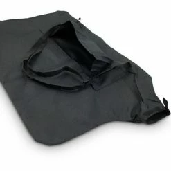 50L Ersatz Laubfangsack Laubsack Auffangsack Für Bituxx Benzin Laubsauger Laubbläser