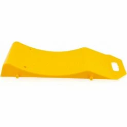 BITUXX 1 Paar Reifenschoner Reifenschutz Reifenunterlage Standplatten -BITUXX Geschäft 17198029 3