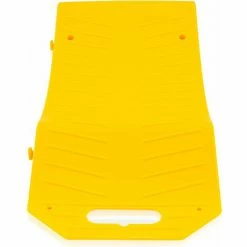 BITUXX 1 Paar Reifenschoner Reifenschutz Reifenunterlage Standplatten -BITUXX Geschäft 17198029 5