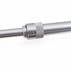 BITUXX 3 Tlg Teleskop Gelenk Ratschen 1/4 3/8 1/2 90° Knarre Ausziehbar Umschaltknarre Set -BITUXX Geschäft 20280895 5