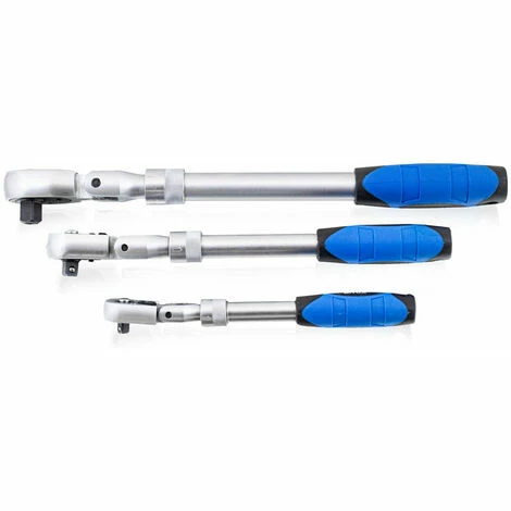 BITUXX 3 Tlg Teleskop Gelenk Ratschen 1/4 3/8 1/2 90° Knarre Ausziehbar Umschaltknarre Set Inkl Felgenschutz Schlagnüsse Nüsse (17 Mm / 19 Mm / 21 Mm) Für PKW Auto KFZ Radwechselset 4 BITUXX 3 Tlg Teleskop Gelenk Ratschen 1/4 3/8 1/2 90° Knarre Ausziehbar Umschaltknarre Set Inkl Felgenschutz Schlagnüsse Nüsse (17 Mm / 19 Mm / 21 Mm) Für PKW Auto KFZ Radwechselset – Bild 4