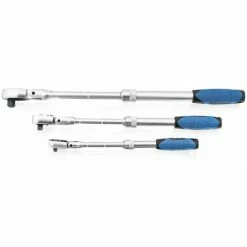 BITUXX 3 Tlg Teleskop Gelenk Ratschen 1/4 3/8 1/2 90° Knarre Ausziehbar Umschaltknarre Set Inkl Felgenschutz Schlagnüsse Nüsse (17 Mm / 19 Mm / 21 Mm) Für PKW Auto KFZ Radwechselset 9 BITUXX 3 Tlg Teleskop Gelenk Ratschen 1/4 3/8 1/2 90° Knarre Ausziehbar Umschaltknarre Set Inkl Felgenschutz Schlagnüsse Nüsse (17 Mm / 19 Mm / 21 Mm) Für PKW Auto KFZ Radwechselset -BITUXX Geschäft 20470334 5