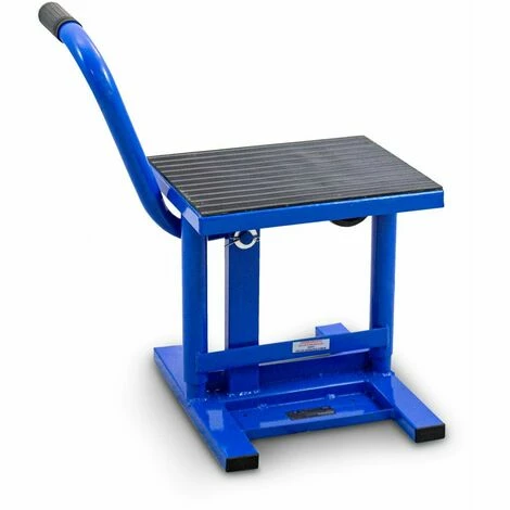 BITUXX Motorradbock Motorrad Heber Hubständer Cross Enduro Trial Motocross bis 150Kg BITUXX Motorradbock Motorrad Heber Hubständer Cross Enduro Trial Motocross Bis 150Kg -BITUXX Geschäft 23070666 1