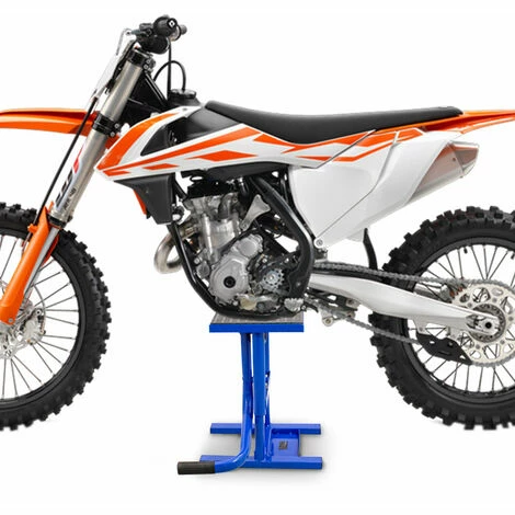 BITUXX Motorradbock Motorrad Heber Hubständer Cross Enduro Trial Motocross bis 150Kg BITUXX Motorradbock Motorrad Heber Hubständer Cross Enduro Trial Motocross Bis 150Kg -BITUXX Geschäft 23070666 2