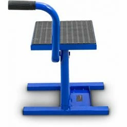 BITUXX Motorradbock Motorrad Heber Hubständer Cross Enduro Trial Motocross Bis 150Kg 3 BITUXX Motorradbock Motorrad Heber Hubständer Cross Enduro Trial Motocross Bis 150Kg -BITUXX Geschäft 23070666 4