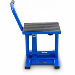 BITUXX Motorradbock Motorrad Heber Hubständer Cross Enduro Trial Motocross Bis 150Kg 4 BITUXX Motorradbock Motorrad Heber Hubständer Cross Enduro Trial Motocross Bis 150Kg -BITUXX Geschäft 23070666 5