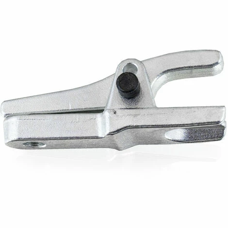 BITUXX 3tlg Kugelgelenk Abzieher Kugellagerseperator Spurstangenkopf Ausdrücker Traggelenk Werkzeug Set BITUXX 3tlg Kugelgelenk Abzieher Kugellagerseperator Spurstangenkopf Ausdrücker Traggelenk Werkzeug Set -BITUXX Geschäft 23252325 2