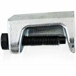 BITUXX 3tlg Kugelgelenk Abzieher Kugellagerseperator Spurstangenkopf Ausdrücker Traggelenk Werkzeug Set 3 BITUXX 3tlg Kugelgelenk Abzieher Kugellagerseperator Spurstangenkopf Ausdrücker Traggelenk Werkzeug Set -BITUXX Geschäft 23252325 4