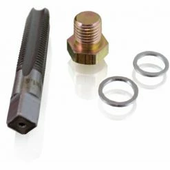 BITUXX 114 Teiliges Ölablassschraubenset Reparatur KFZ Öl Ölwechsel Ablassschrauben Gewindeschneider Ölwannen Dichtringe PKW M13 M15 M17 M20 M22 2 BITUXX 114 Teiliges Ölablassschraubenset Reparatur KFZ Öl Ölwechsel Ablassschrauben Gewindeschneider Ölwannen Dichtringe PKW M13 M15 M17 M20 M22 -BITUXX Geschäft 26505651 3