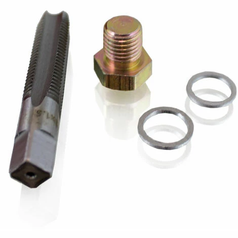 BITUXX 114 teiliges Ölablassschraubenset Reparatur KFZ Öl Ölwechsel Ablassschrauben Gewindeschneider Ölwannen Dichtringe PKW M13 M15 M17 M20 M22 BITUXX 114 Teiliges Ölablassschraubenset Reparatur KFZ Öl Ölwechsel Ablassschrauben Gewindeschneider Ölwannen Dichtringe PKW M13 M15 M17 M20 M22 -BITUXX Geschäft 26505651 3