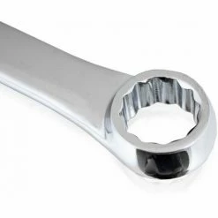 BITUXX 5 Tlg Doppel Ringschlüssel Schraubenschlüssel Aussen Torx Gerade Extra Lang Set 8-19 Mm Länge: 233-410 Mm 2 BITUXX 5 Tlg Doppel Ringschlüssel Schraubenschlüssel Aussen Torx Gerade Extra Lang Set 8-19 Mm Länge: 233-410 Mm -BITUXX Geschäft 26554675 3