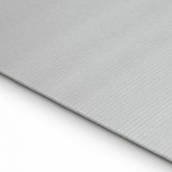 BITUXX XPS Trittschalldämmung 3mm 20m² Fußboden Dämmung Unterlage Laminat Parkett Grau -BITUXX Geschäft 28273420 3