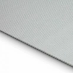 BITUXX XPS Trittschalldämmung 5mm 10m² Fußboden Dämmung Unterlage Laminat Parkett Grau 2 BITUXX XPS Trittschalldämmung 5mm 10m² Fußboden Dämmung Unterlage Laminat Parkett Grau -BITUXX Geschäft 28273456 3