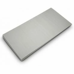 BITUXX XPS Trittschalldämmung 5mm 10m² Fußboden Dämmung Unterlage Laminat Parkett Grau 4 BITUXX XPS Trittschalldämmung 5mm 10m² Fußboden Dämmung Unterlage Laminat Parkett Grau -BITUXX Geschäft 28273456 5