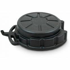 BITUXX Universal-Auffangwanne Ölauffangwanne Mehrzweckwanne Ölauffangbehälter Ölwanne Öl Wechsel Laugen- Und Säurefest 16 Liter 2 BITUXX Universal-Auffangwanne Ölauffangwanne Mehrzweckwanne Ölauffangbehälter Ölwanne Öl Wechsel Laugen- Und Säurefest 16 Liter -BITUXX Geschäft 29206581 3