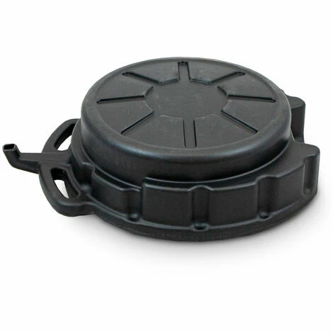 BITUXX Universal-Auffangwanne Ölauffangwanne Mehrzweckwanne Ölauffangbehälter Ölwanne Öl Wechsel laugen- und säurefest 16 Liter BITUXX Universal-Auffangwanne Ölauffangwanne Mehrzweckwanne Ölauffangbehälter Ölwanne Öl Wechsel Laugen- Und Säurefest 16 Liter -BITUXX Geschäft 29206581 3