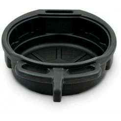 BITUXX Universal-Auffangwanne Ölauffangwanne Mehrzweckwanne Ölauffangbehälter Ölwanne Öl Wechsel Laugen- Und Säurefest 16 Liter 3 BITUXX Universal-Auffangwanne Ölauffangwanne Mehrzweckwanne Ölauffangbehälter Ölwanne Öl Wechsel Laugen- Und Säurefest 16 Liter -BITUXX Geschäft 29206581 4